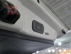 تۆیۆتا کۆرۆلا کرۆس